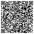QR code with Evergreen Restaurant contacts