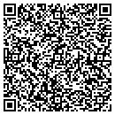 QR code with Bachman Consulting contacts