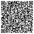 QR code with Fabulous Fish contacts