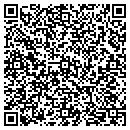 QR code with Fade Two Famous contacts