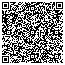 QR code with Family Garden contacts