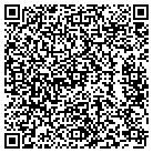 QR code with Faros Restaurant Estiatorio contacts