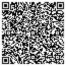 QR code with Fine Rotisseri Cafe contacts