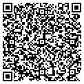 QR code with Finger Lickin R Us contacts