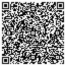 QR code with Five N Brothers contacts