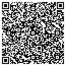 QR code with Flatbush Donut & Chicken Inc contacts