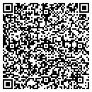 QR code with Flavor Restaurant & Bakery contacts