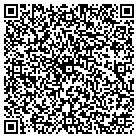 QR code with Flavor Time Restaurant contacts