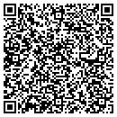 QR code with Floritta Gondola contacts