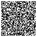 QR code with Fnc Restaurant Corp contacts