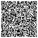 QR code with Fontana Di Trevi Ltd contacts