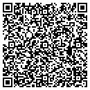 QR code with Food Freaks contacts