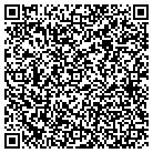 QR code with Healthy Homes Enterprises contacts