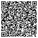 QR code with Fork Cafe contacts