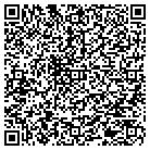 QR code with Fornino Art & Science of Pizza contacts