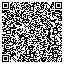 QR code with Frankfurters contacts