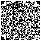 QR code with Freemans Restaurant & Bar contacts