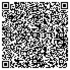 QR code with Free Range Wine & Spirits contacts