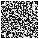 QR code with Fresco Taco Grill contacts