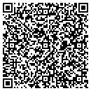 QR code with Fresh Super Taco contacts