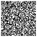 QR code with Friction Cafe & Lounge contacts