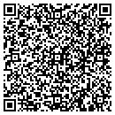 QR code with Frieko Catering & Restaurant contacts