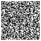 QR code with Friendsof David Stor contacts