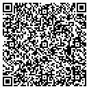 QR code with Fu Gu Sushi contacts