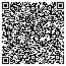 QR code with Fu Lai Kitchen contacts