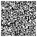 QR code with Fulton Grill contacts