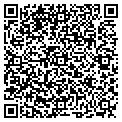 QR code with Fun Chow contacts