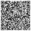 QR code with Gallery Bar contacts