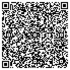 QR code with Gambrinus Seafood Cafe Inc contacts