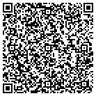 QR code with Gao & Lui Restaurant Group contacts