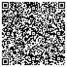 QR code with Gemz Konnection Melting Pot contacts