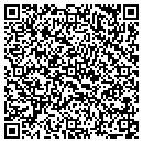 QR code with Georgian Bread contacts