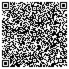 QR code with Ger-Nis Culinary & Herb Center contacts