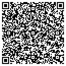 QR code with Giafat Restaurant contacts
