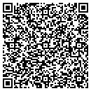 QR code with Gia Lam II contacts