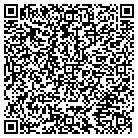 QR code with Gino's Cucina Brick Oven & Pzz contacts
