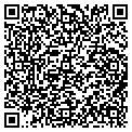 QR code with Goal Post contacts
