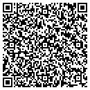 QR code with Gobos Cafe Inc contacts