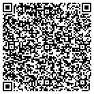 QR code with Golden Krust Bakery & Grill contacts