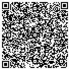QR code with Golden Krust Bakery & Grill contacts