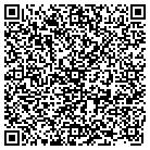 QR code with Golden Krust Bakery & Grill contacts