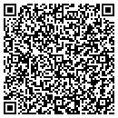 QR code with Golden Lotus contacts