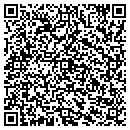 QR code with Golden Sands Cafe Inc contacts