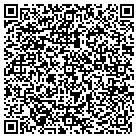 QR code with Golden Touch in Coney Island contacts