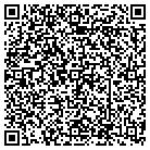 QR code with Kathi Hollands Garden Arch contacts