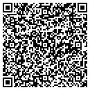 QR code with Good Friend contacts